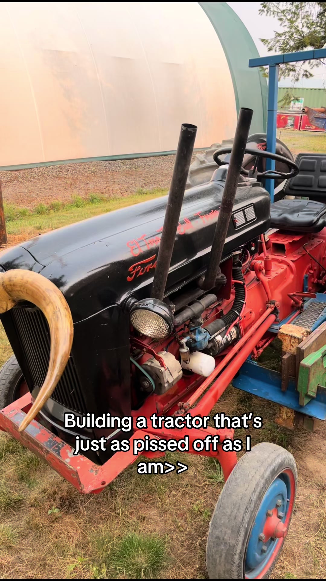 @brettschrader🔧