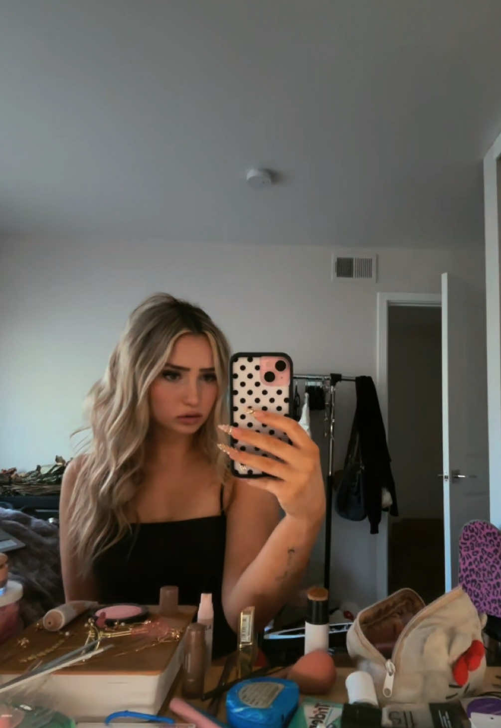 @𝓮lla❦