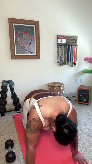 @BrittGetsFit