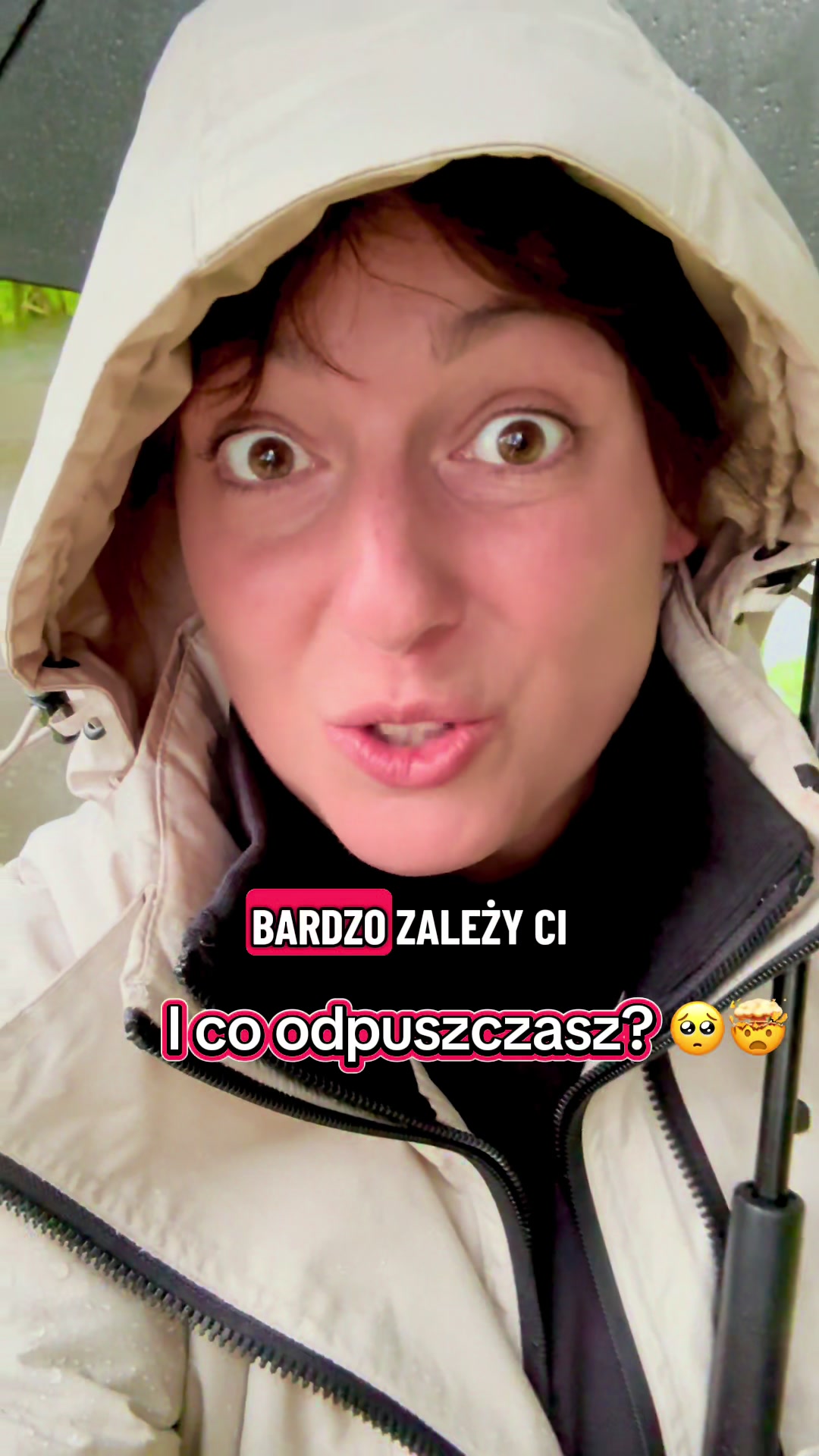 @Redukcja_Bez_Presji