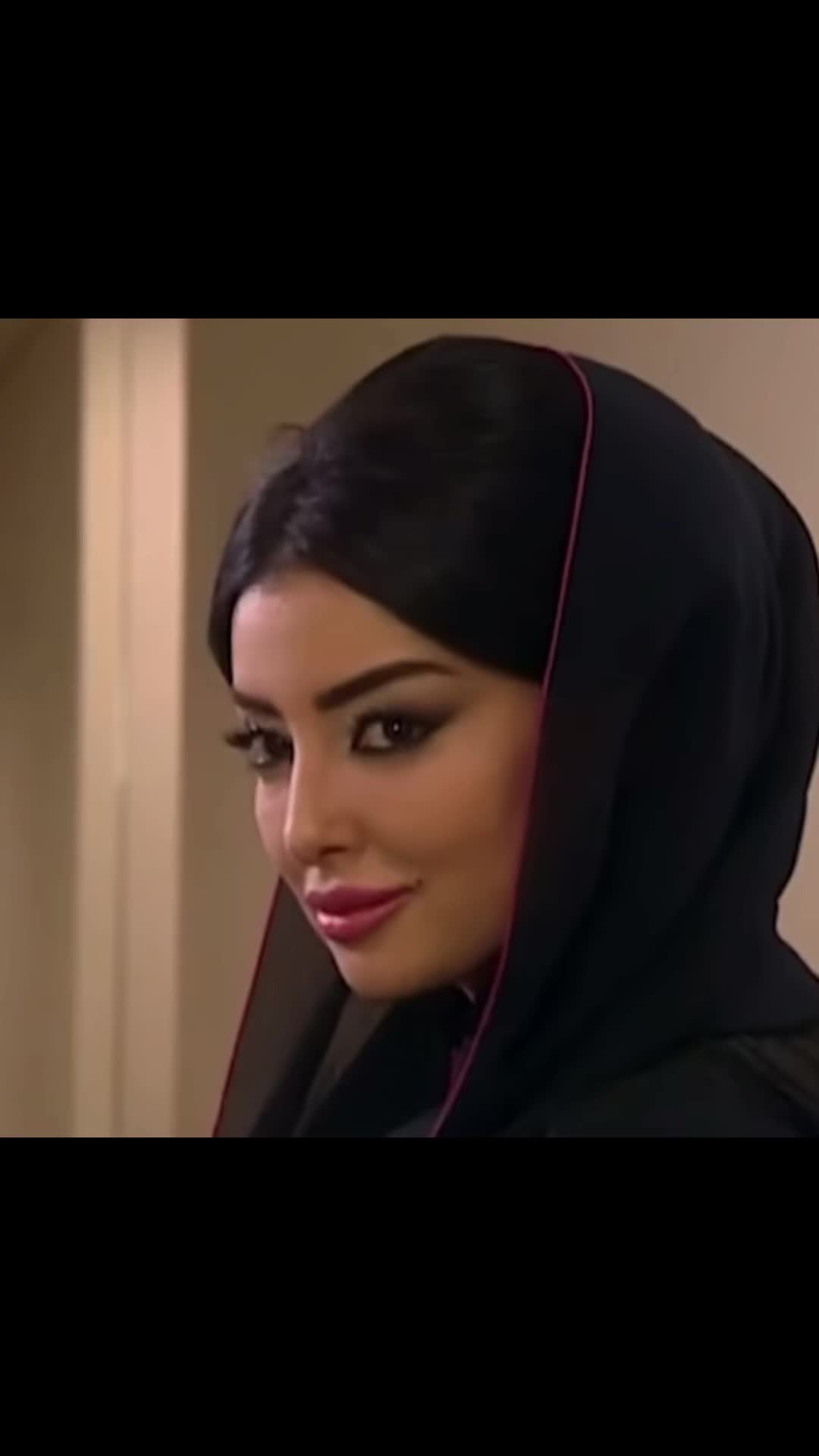 @اش🌷