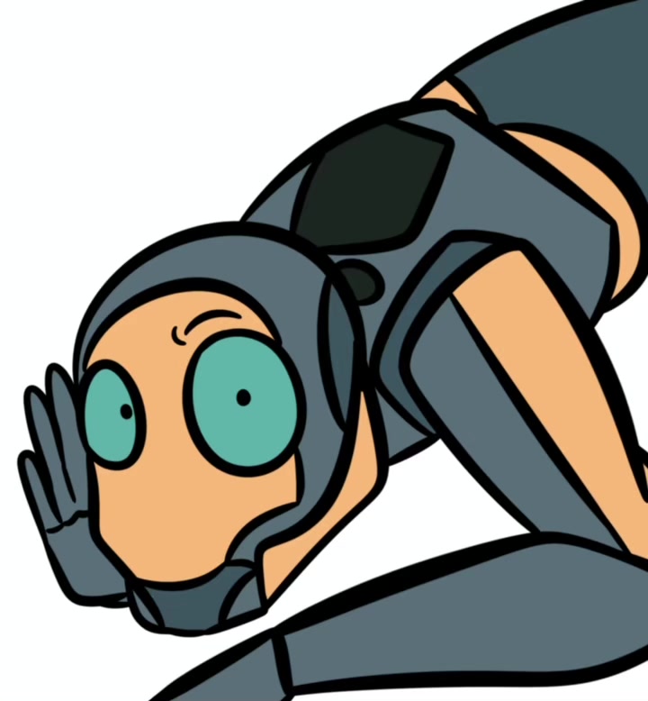 @Staroois/blorbus