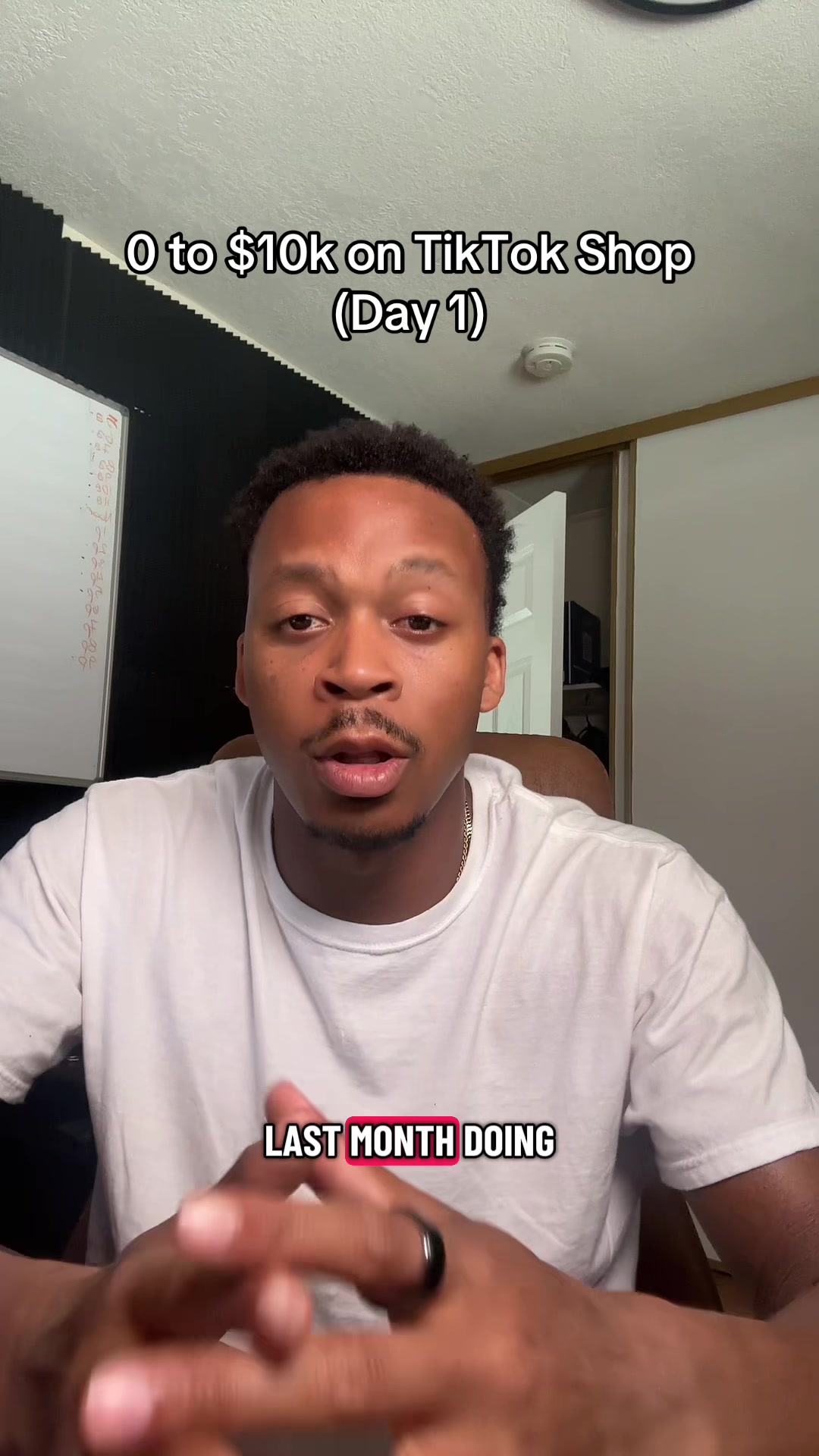 @Vincent Powell