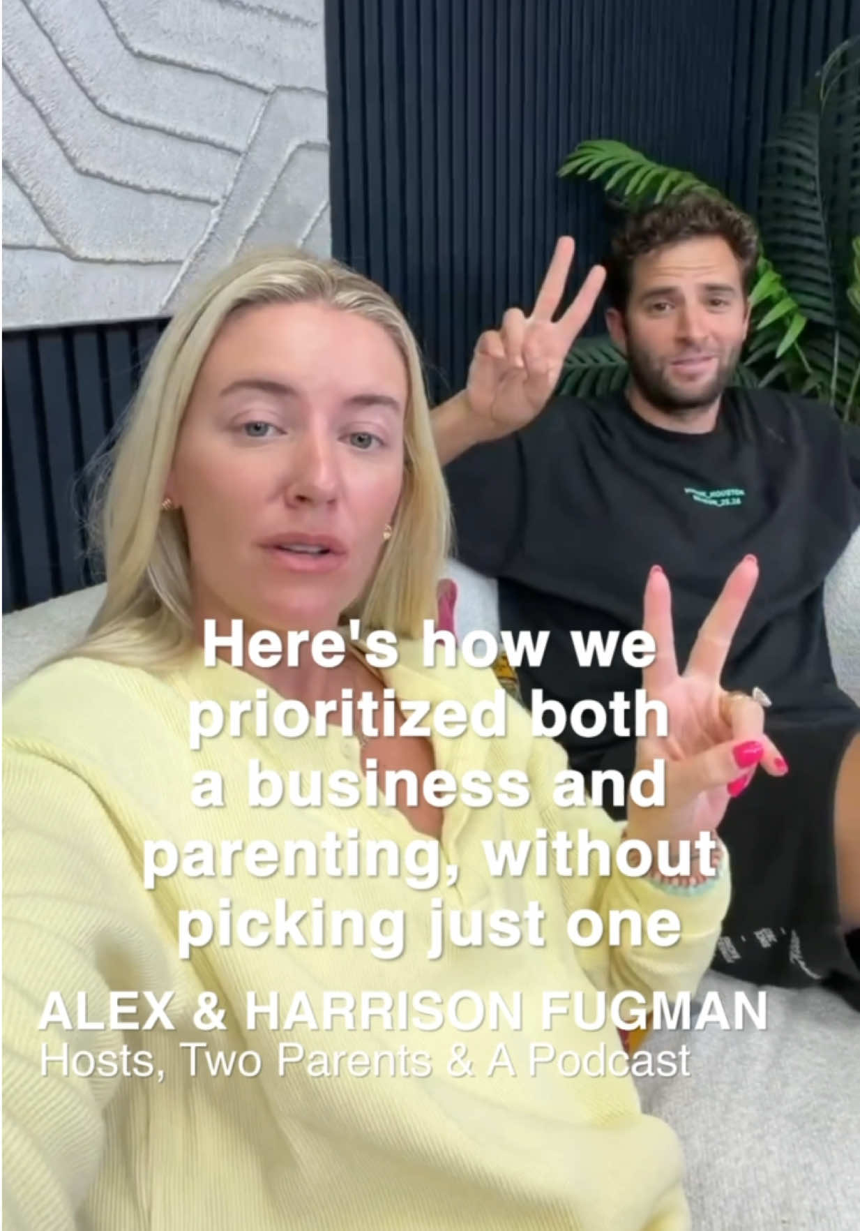 @Dear Media