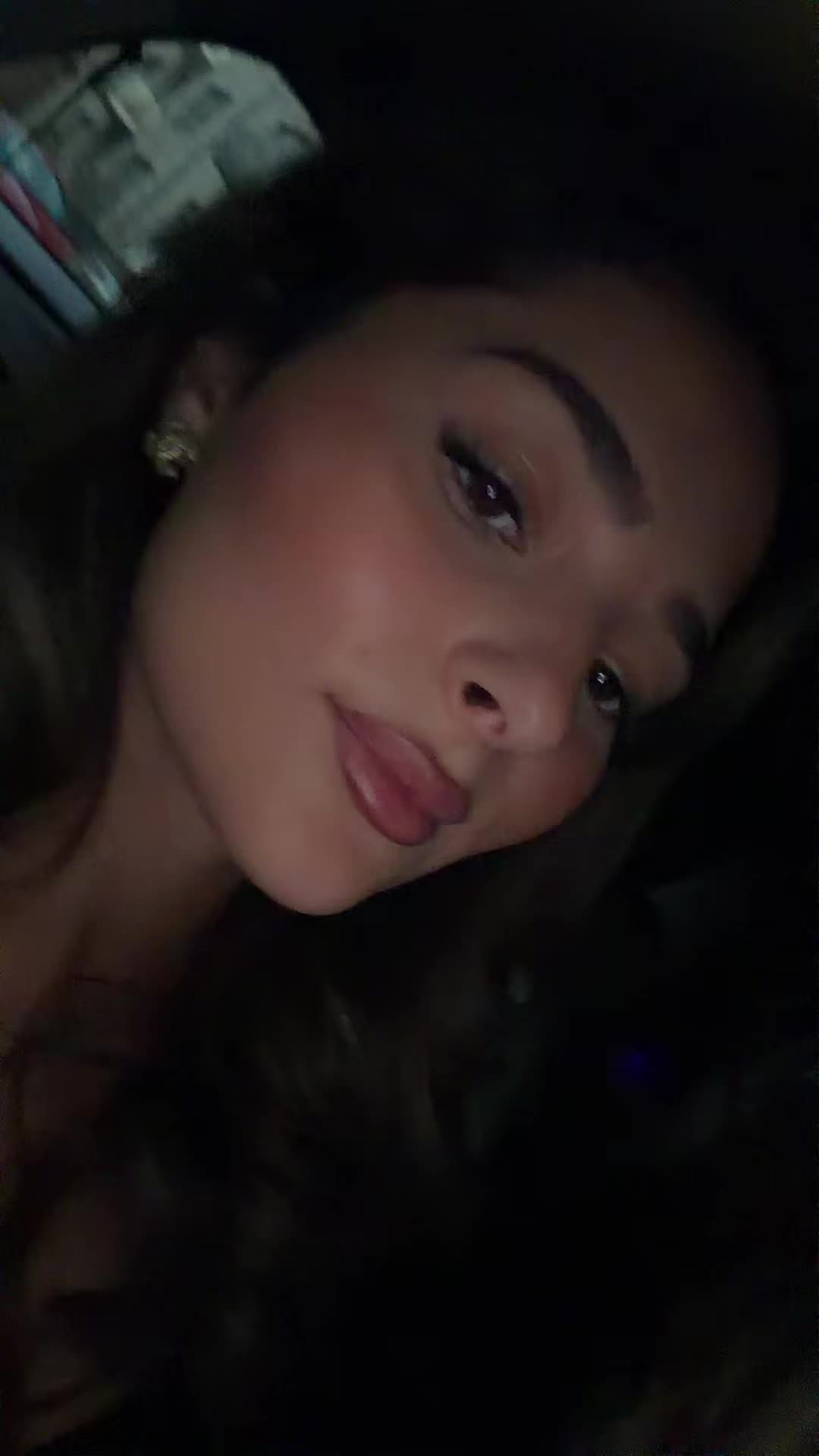 @Andahax
