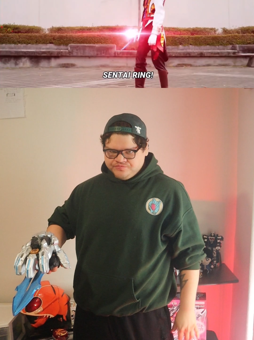 @Prawnhorn Media