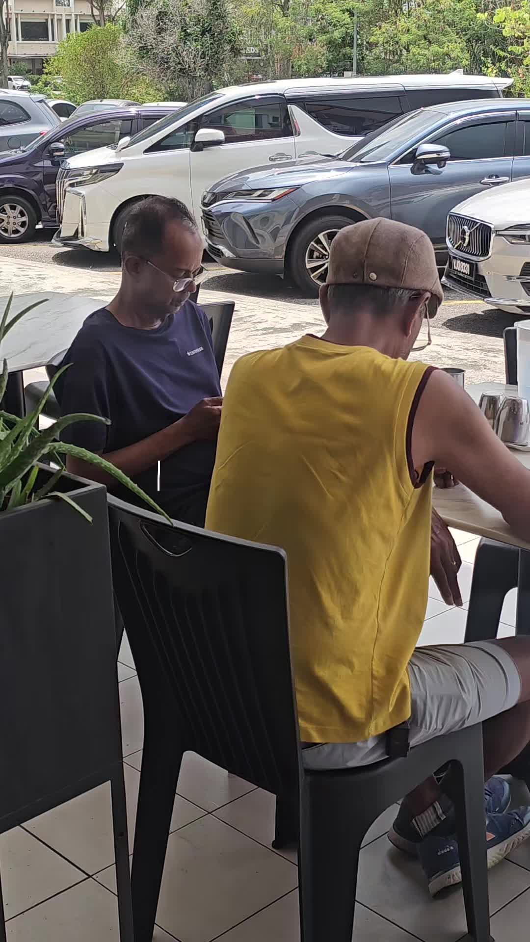 @Kolapassikitchen