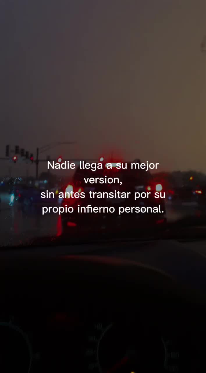 @Kaibil