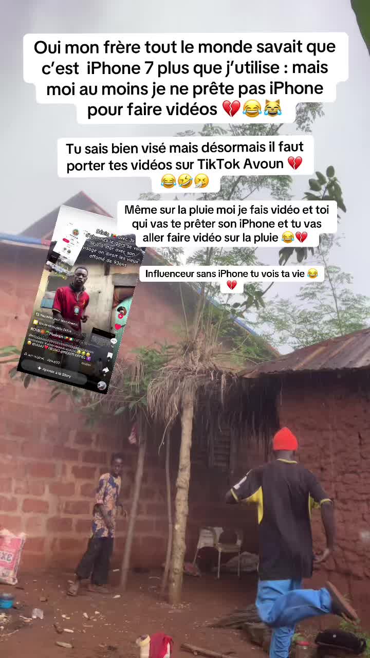 @NOUTI OFFIEL ✝️