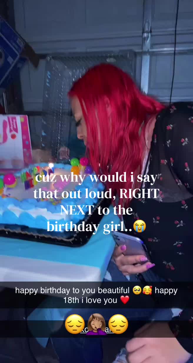 @renoldswrap84