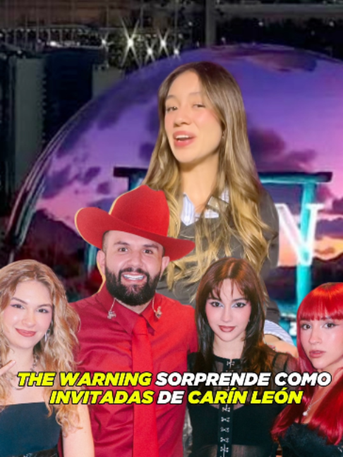 @EXA MONTERREY
