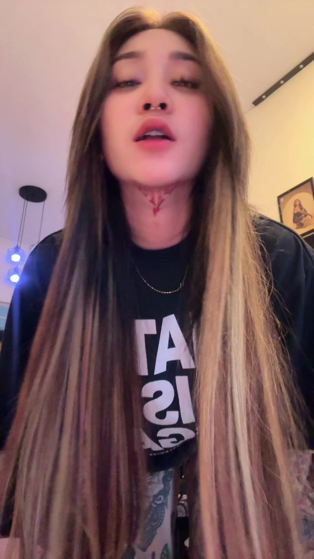 @Shigabambs