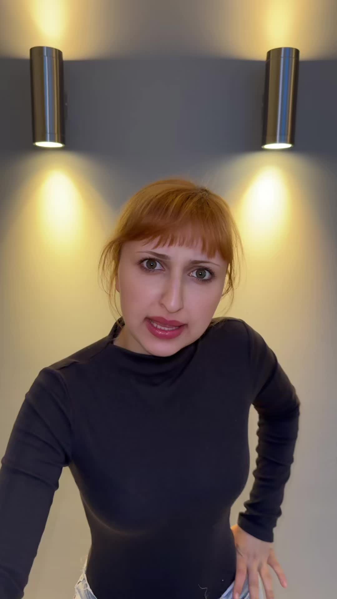 @sonyathechief