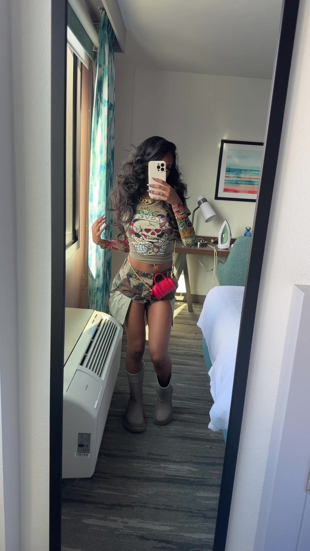 @SOSADITY