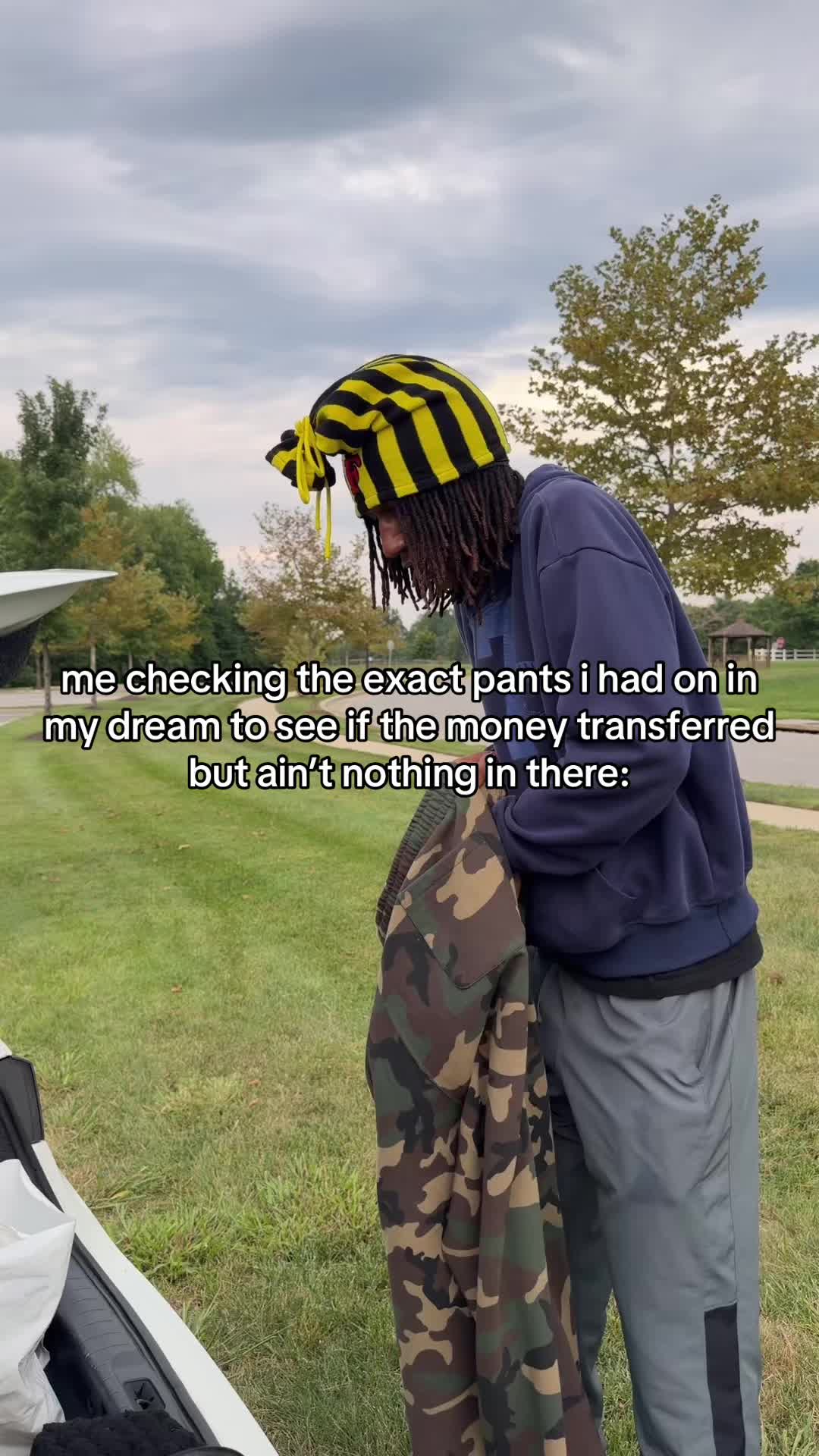 @glxxmike
