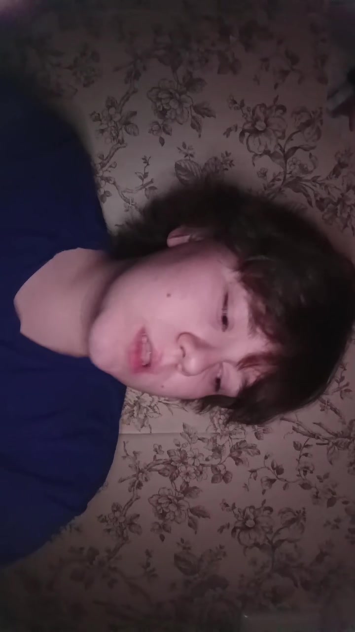 @позорница энка(?)