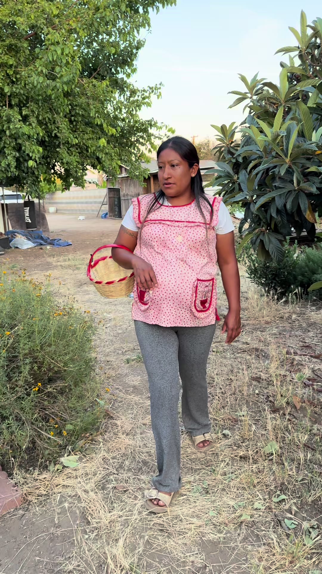 @Erika la oaxaqueña
