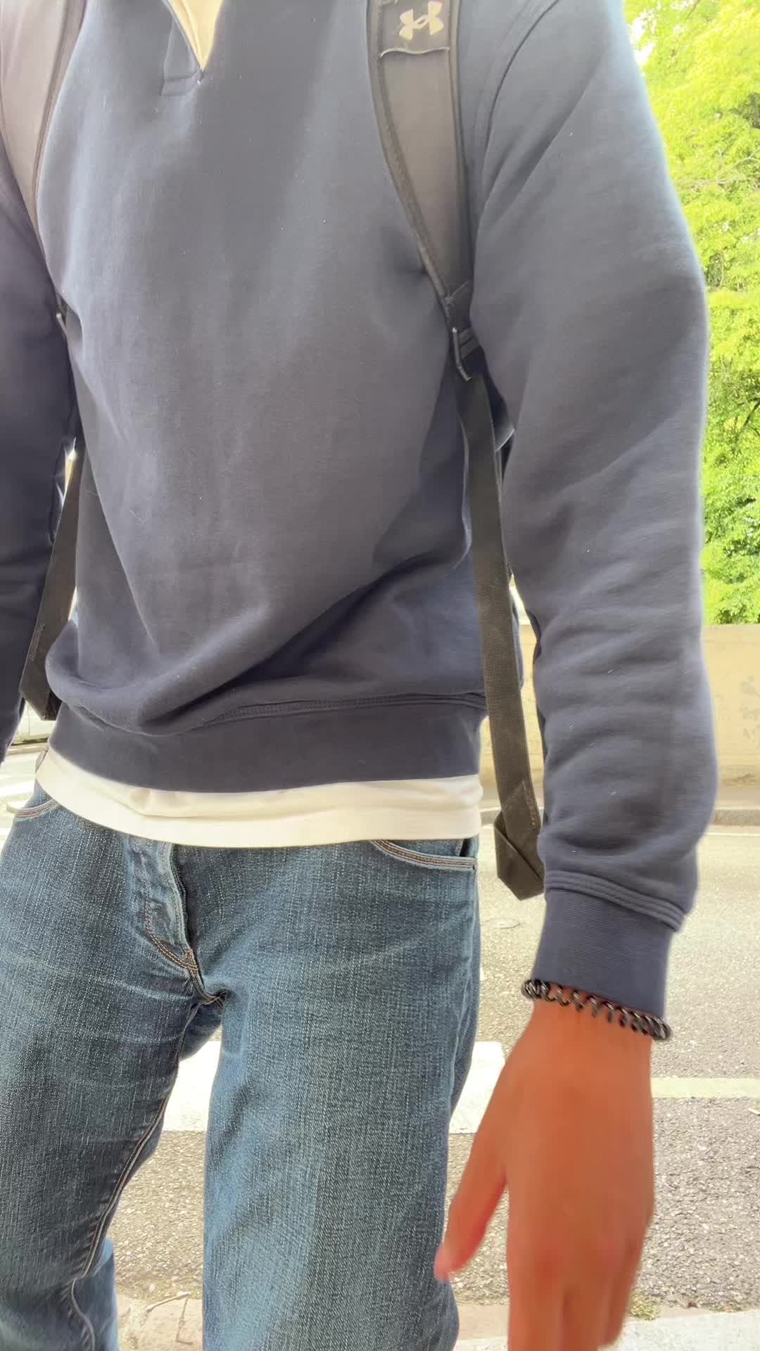 @愛