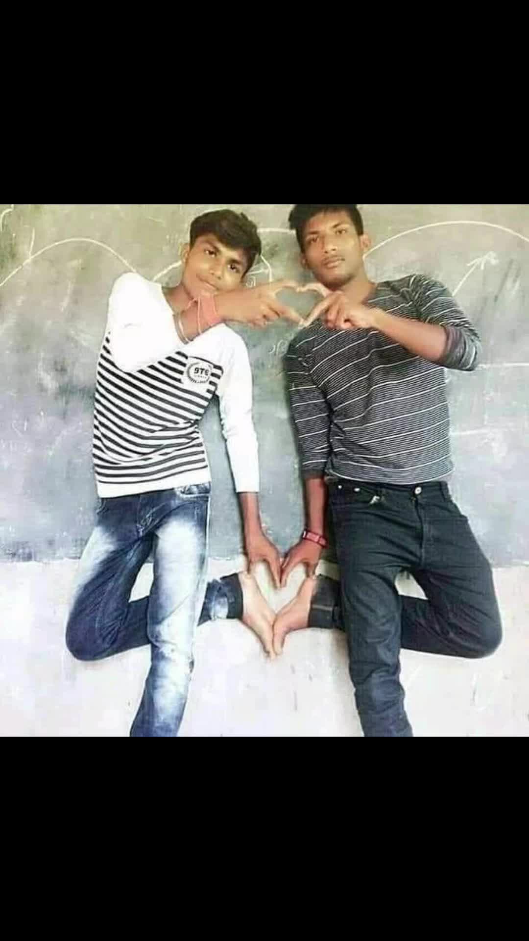 @illuminapri