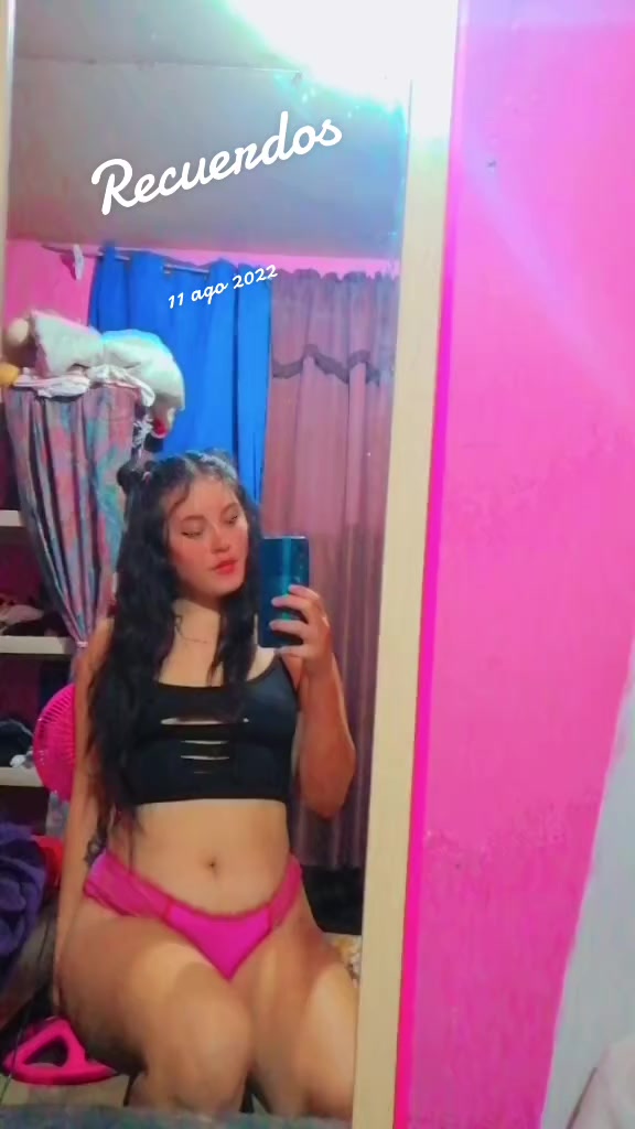 @gatita Zu