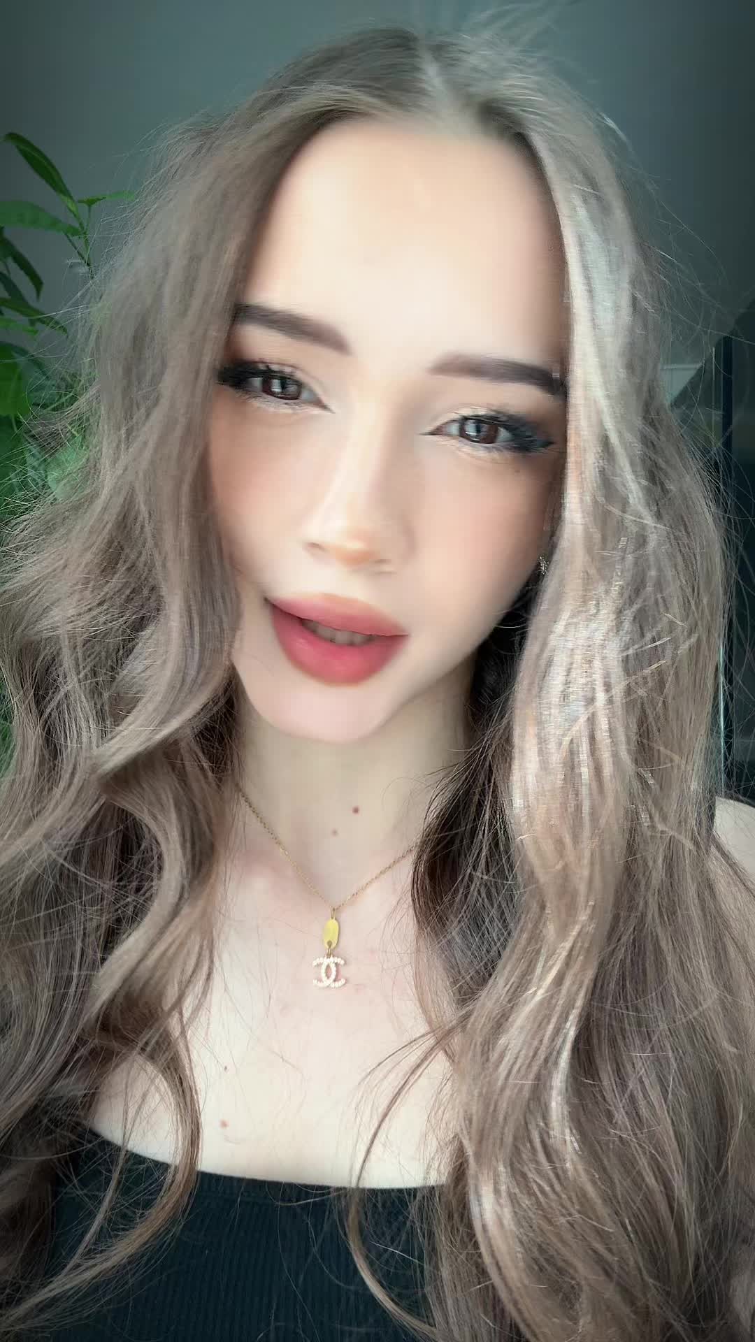@тгк: секретный чатик🤍