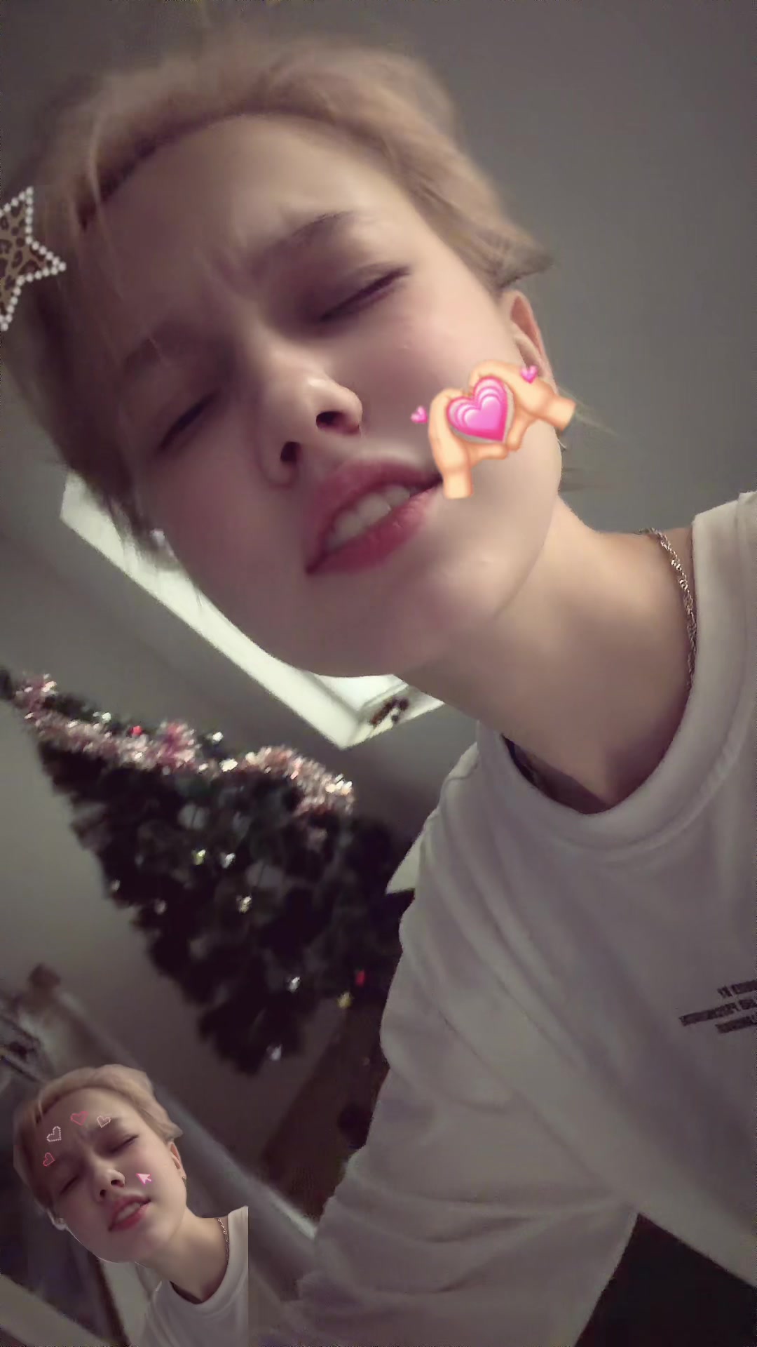 @Keyyyyy