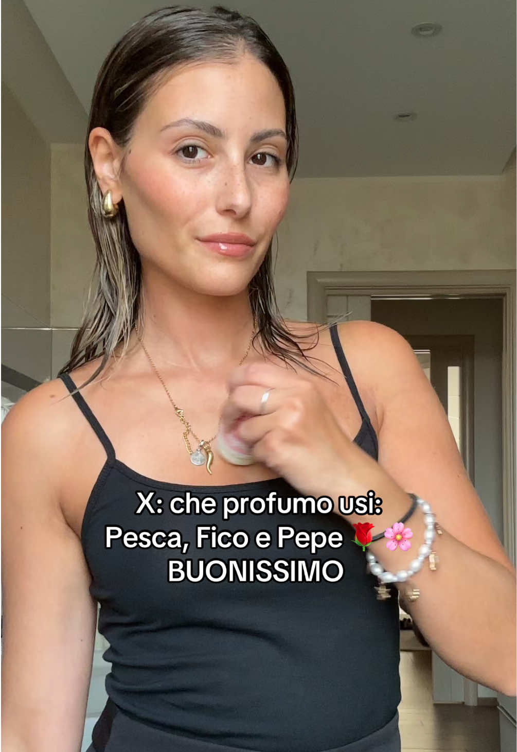 @Melissaa