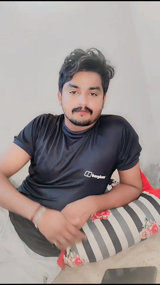 @𝙏𝙤𝙦𝙚𝙚𝙧 𝙄𝙨 𝘽𝙖𝙘𝙠