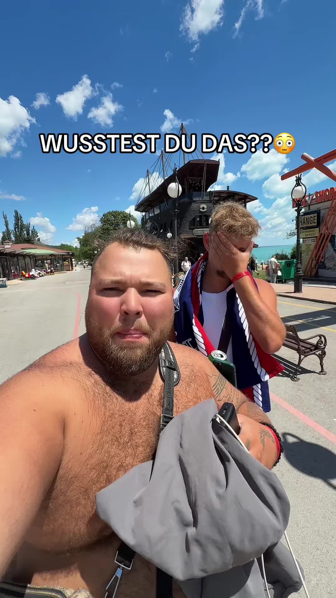 @PavlosG