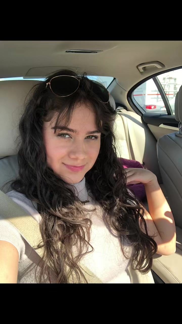 @Yajaira&ensp;🦋✨