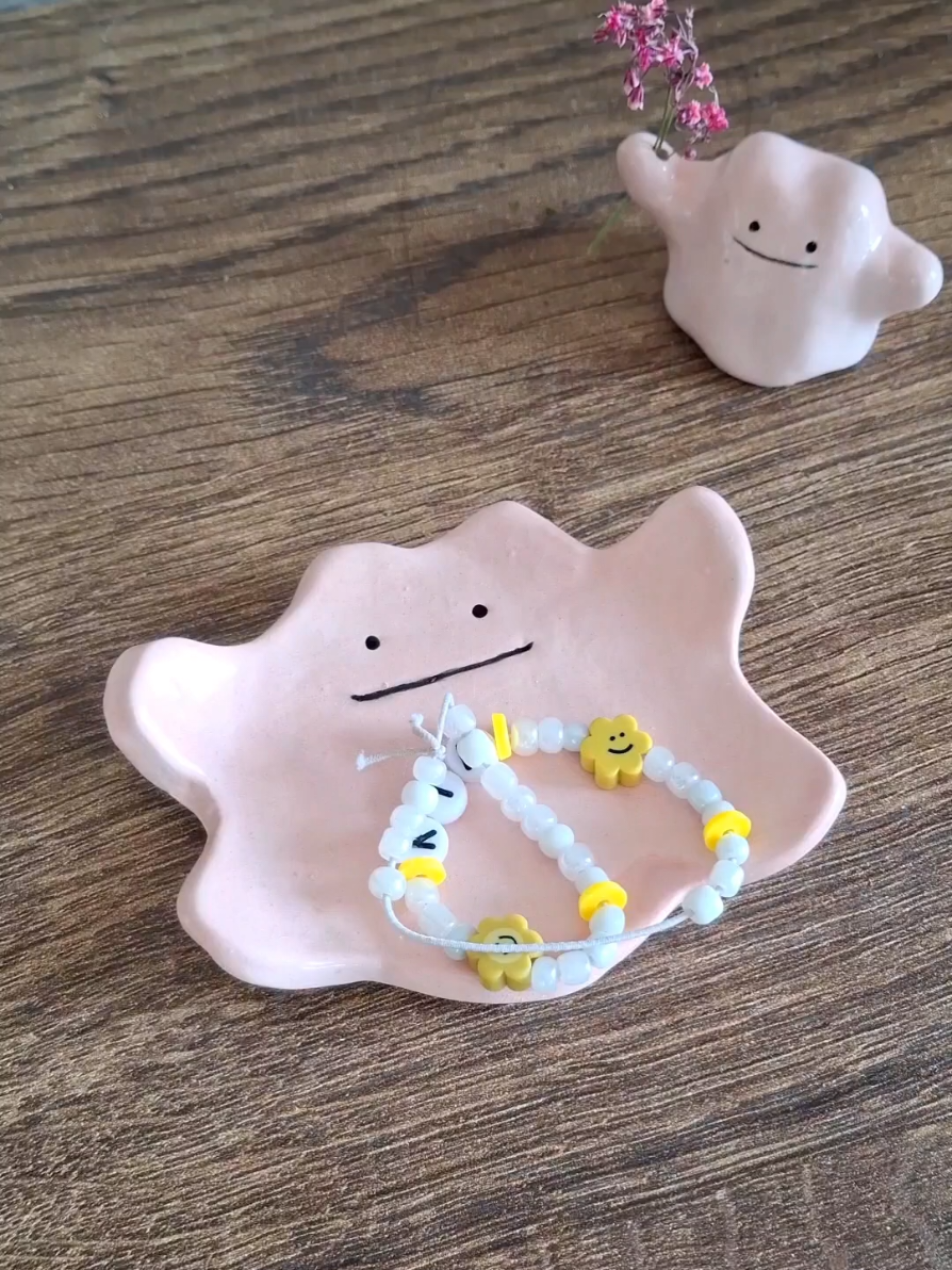 @Kiko_ceramics@connichi