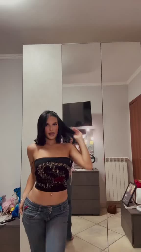 @aurix2