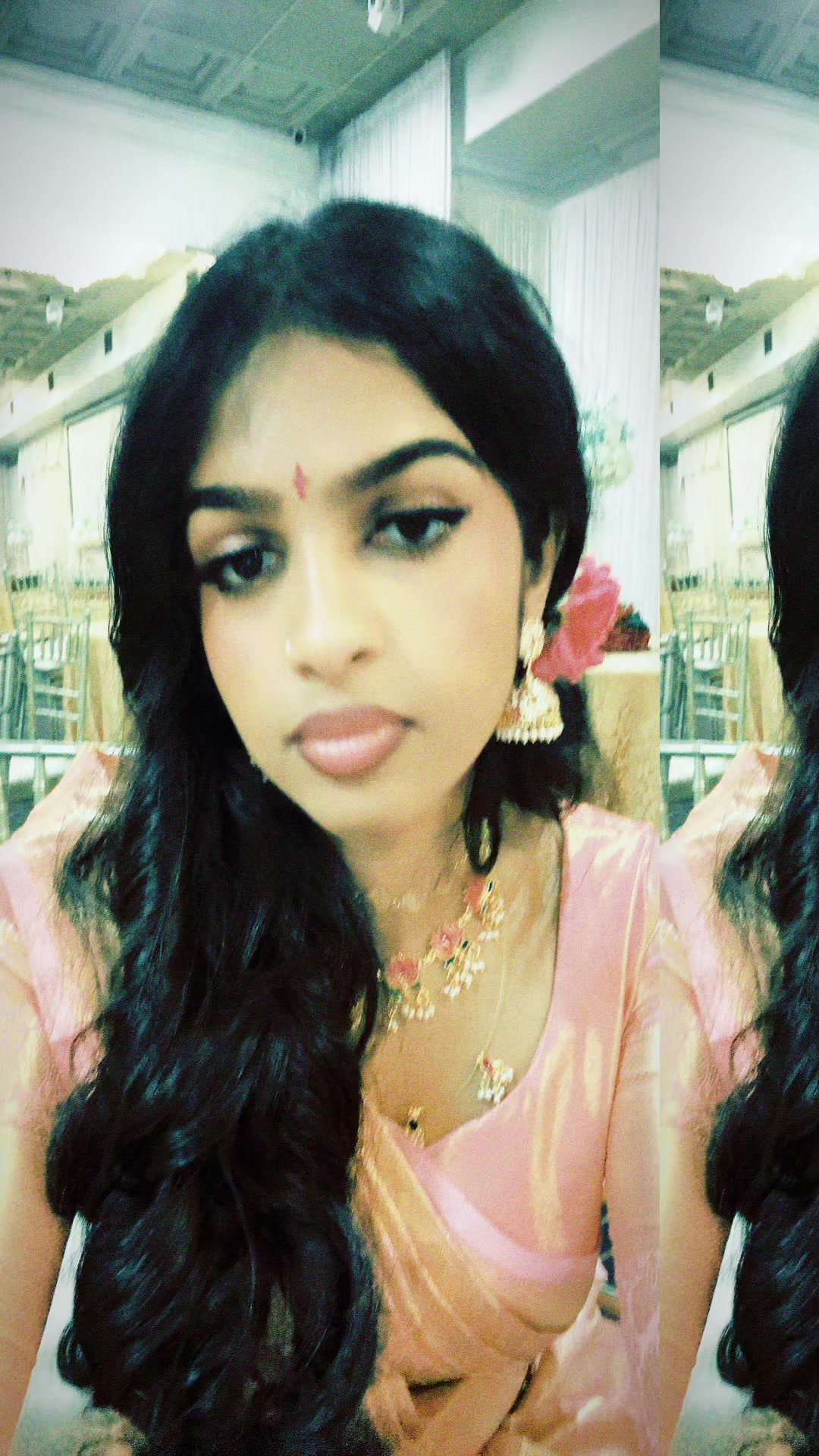 @Ashanika