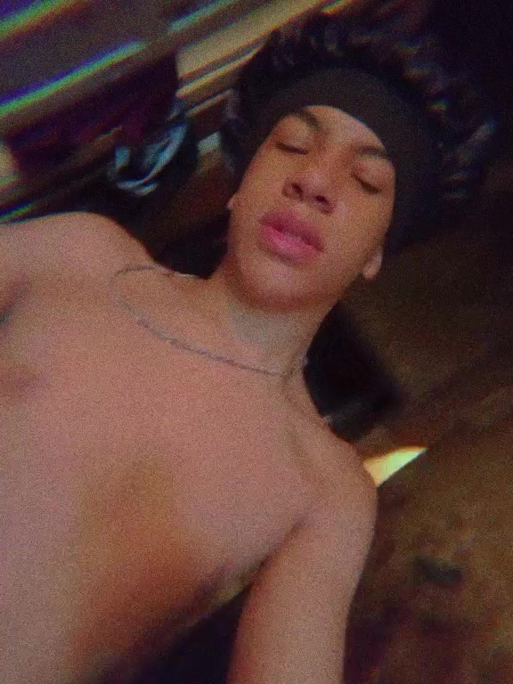 @💫Daniel👑🖤