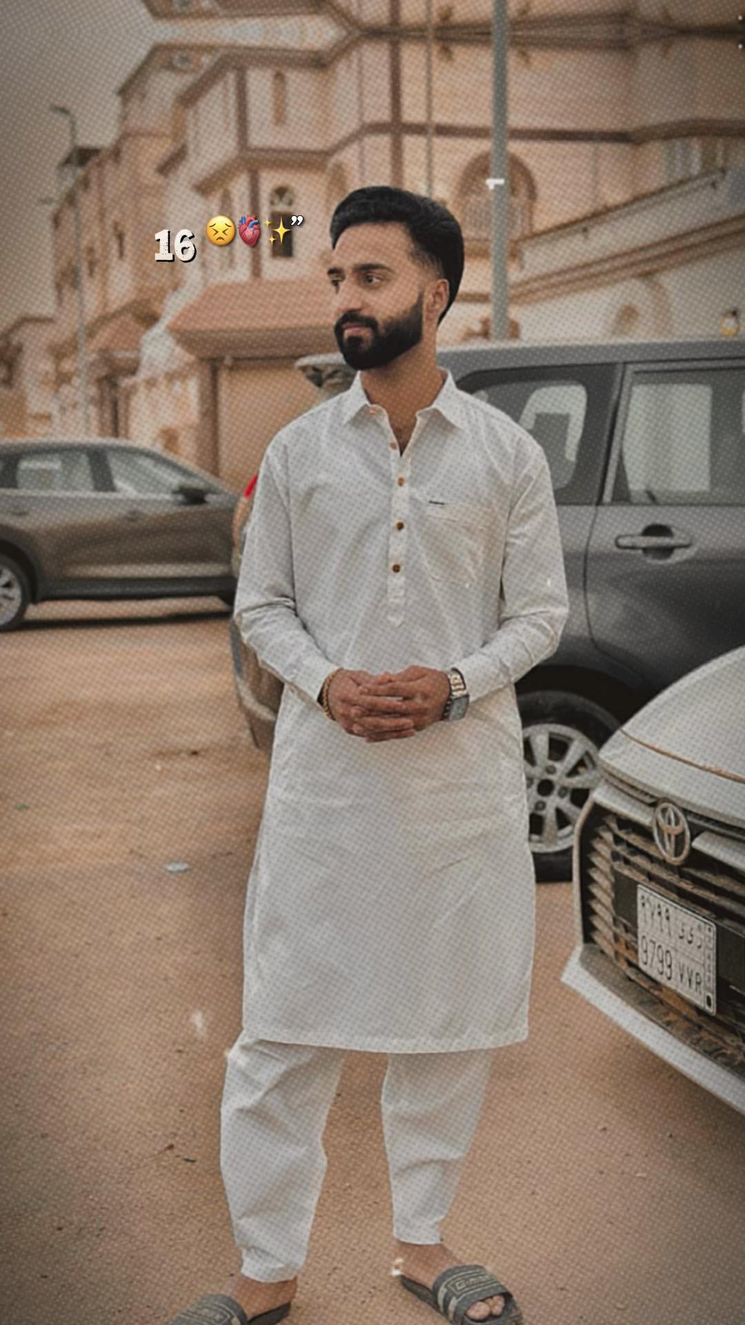 @ملک فیضان🎭🦅😎