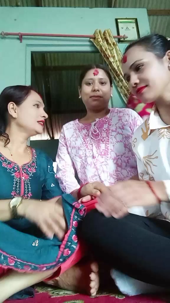 @Bhumika poudel Niroula