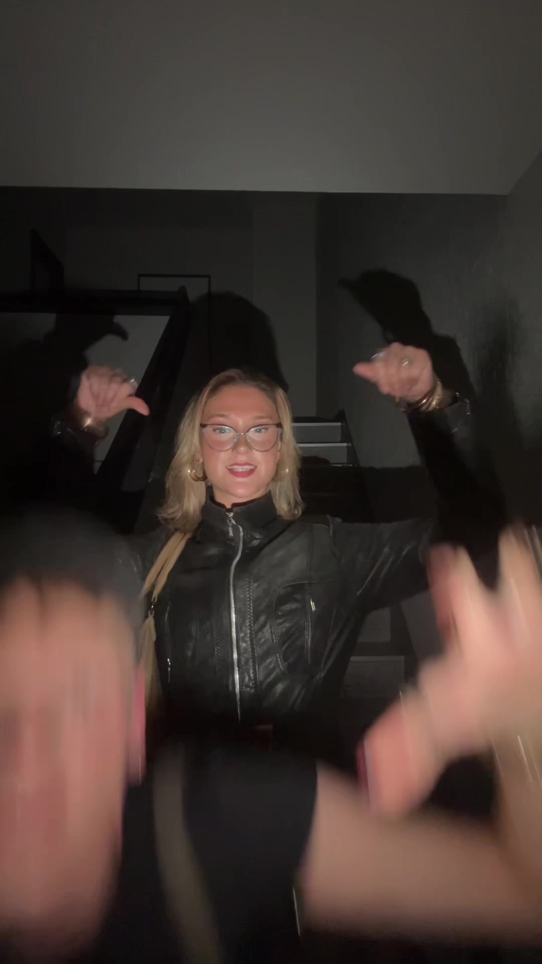 @Juli