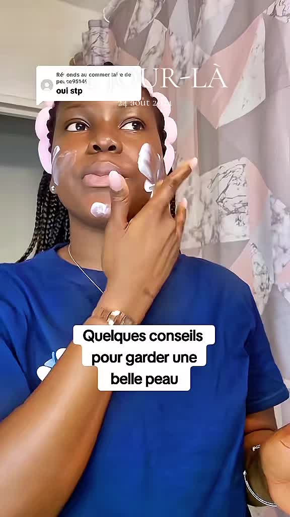 @🇨🇵Ihanna|Beauty🇧🇯