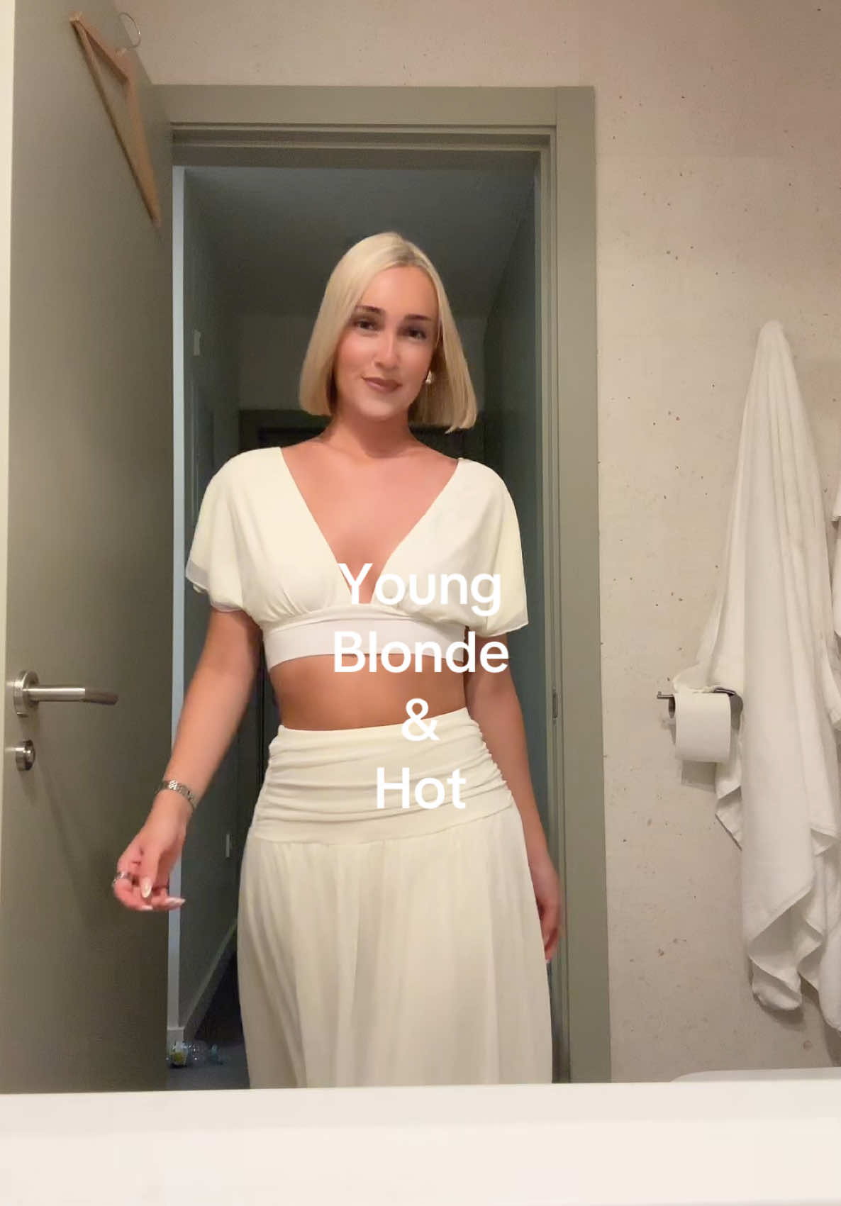 @Caro.flei