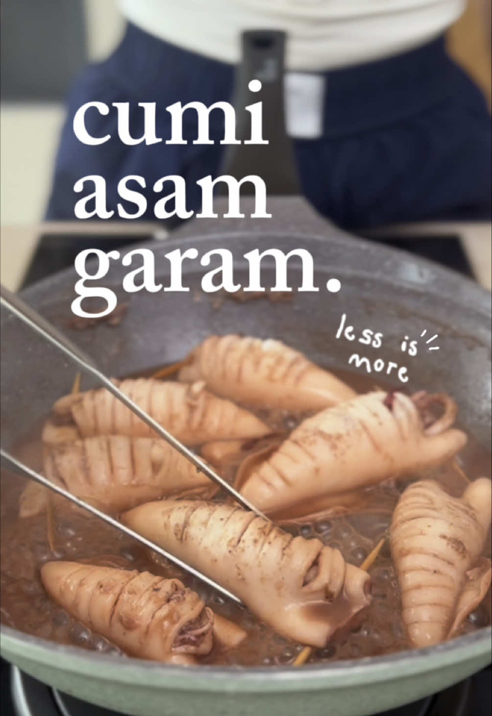 @Maria Nesia | Aesthetic Recipe