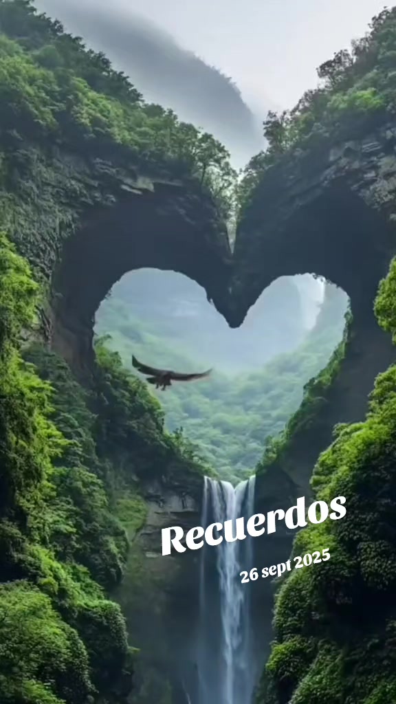 @Dalia Vicente Hernández