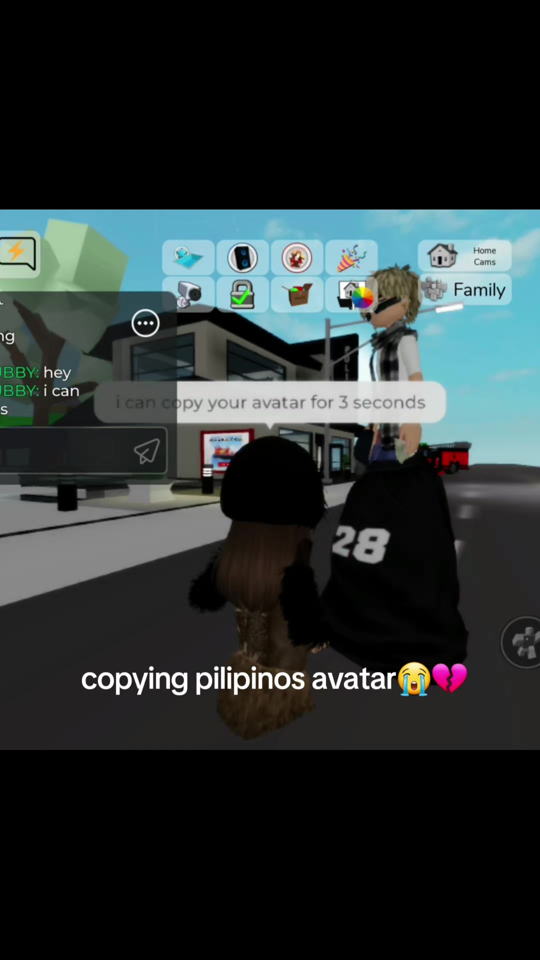 @ELECTRICITY | 2.1k+
