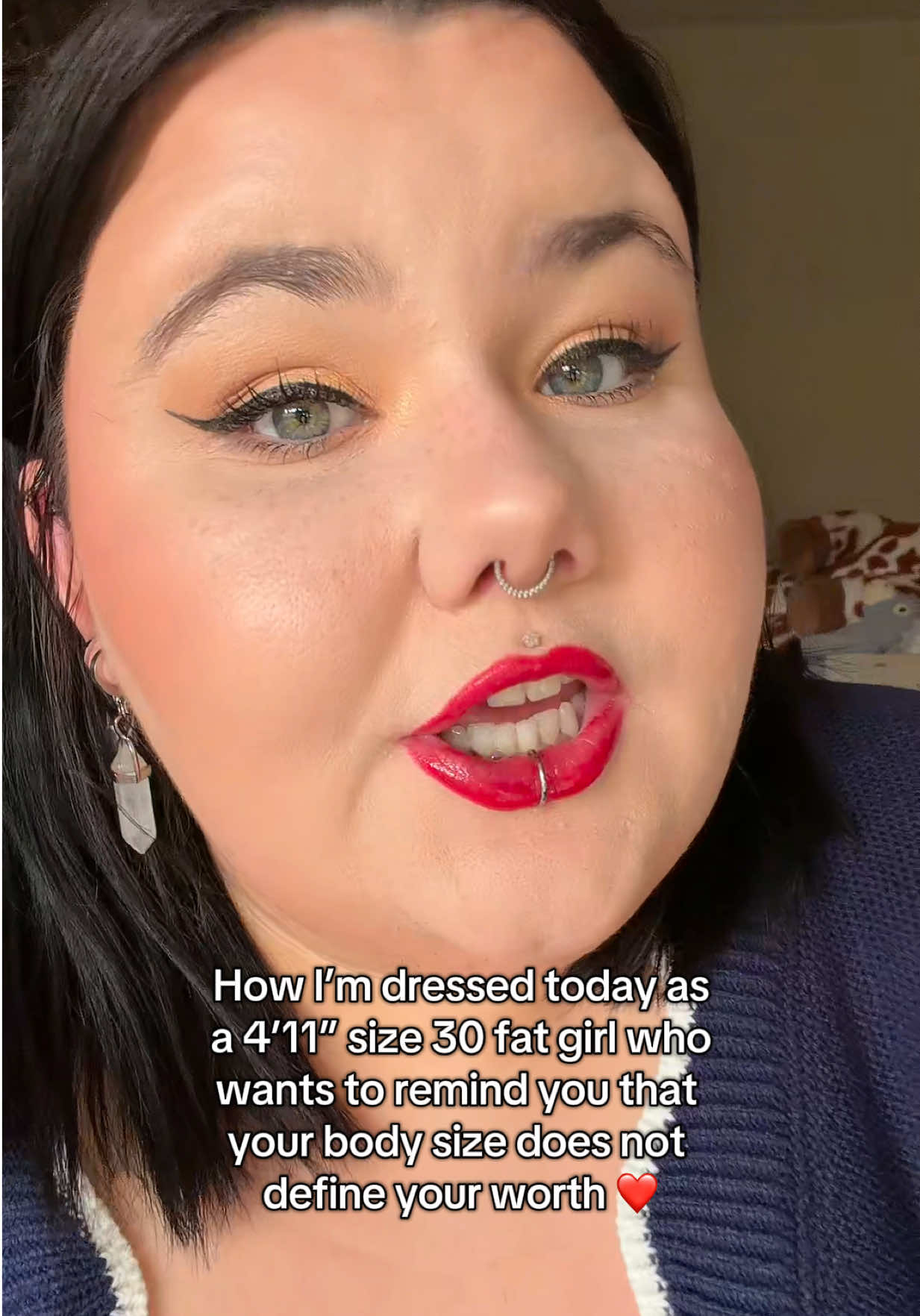 @Nayonnaise 🌻