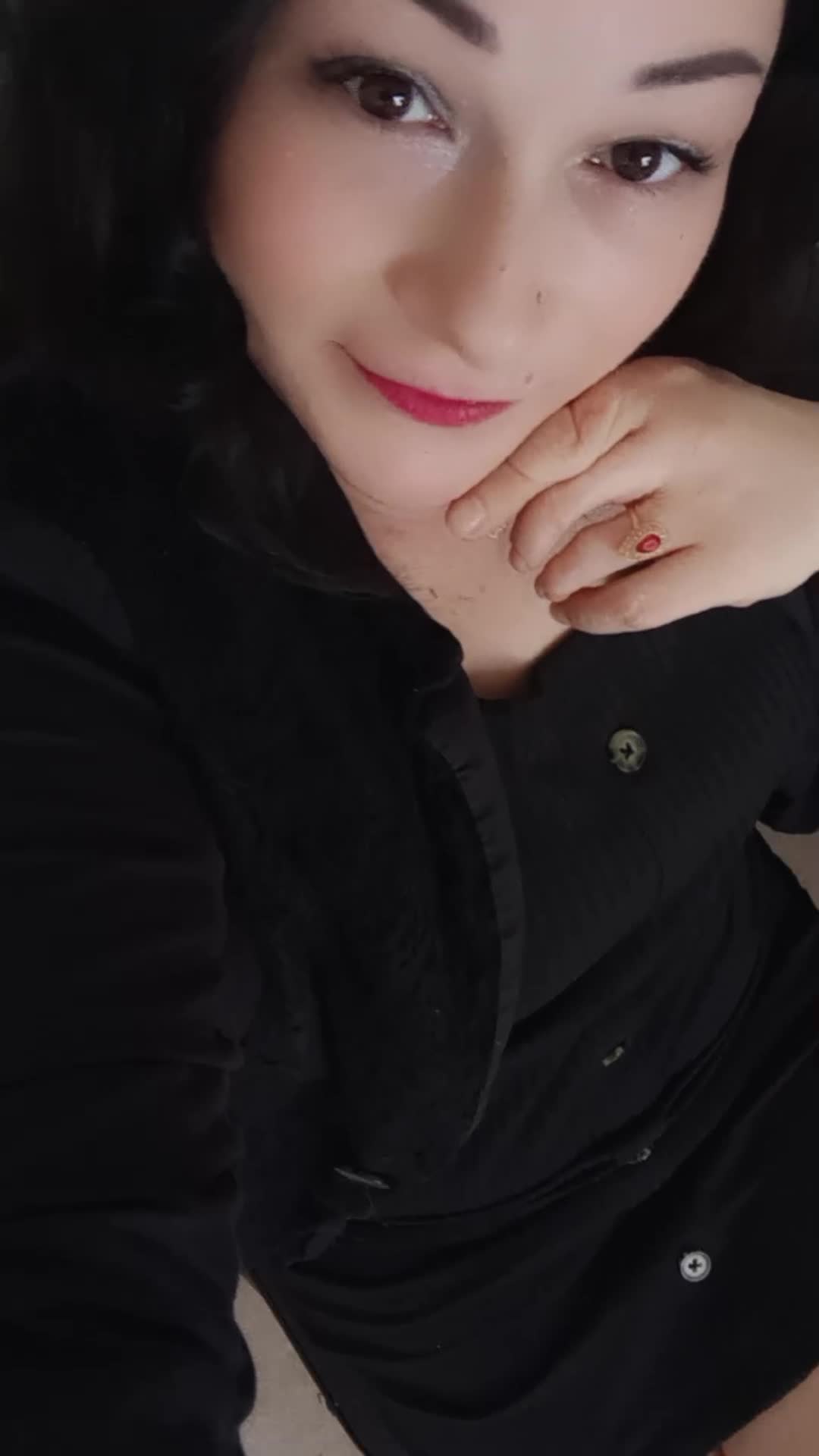 @💛🧸 RoMaNa 🧸🩵