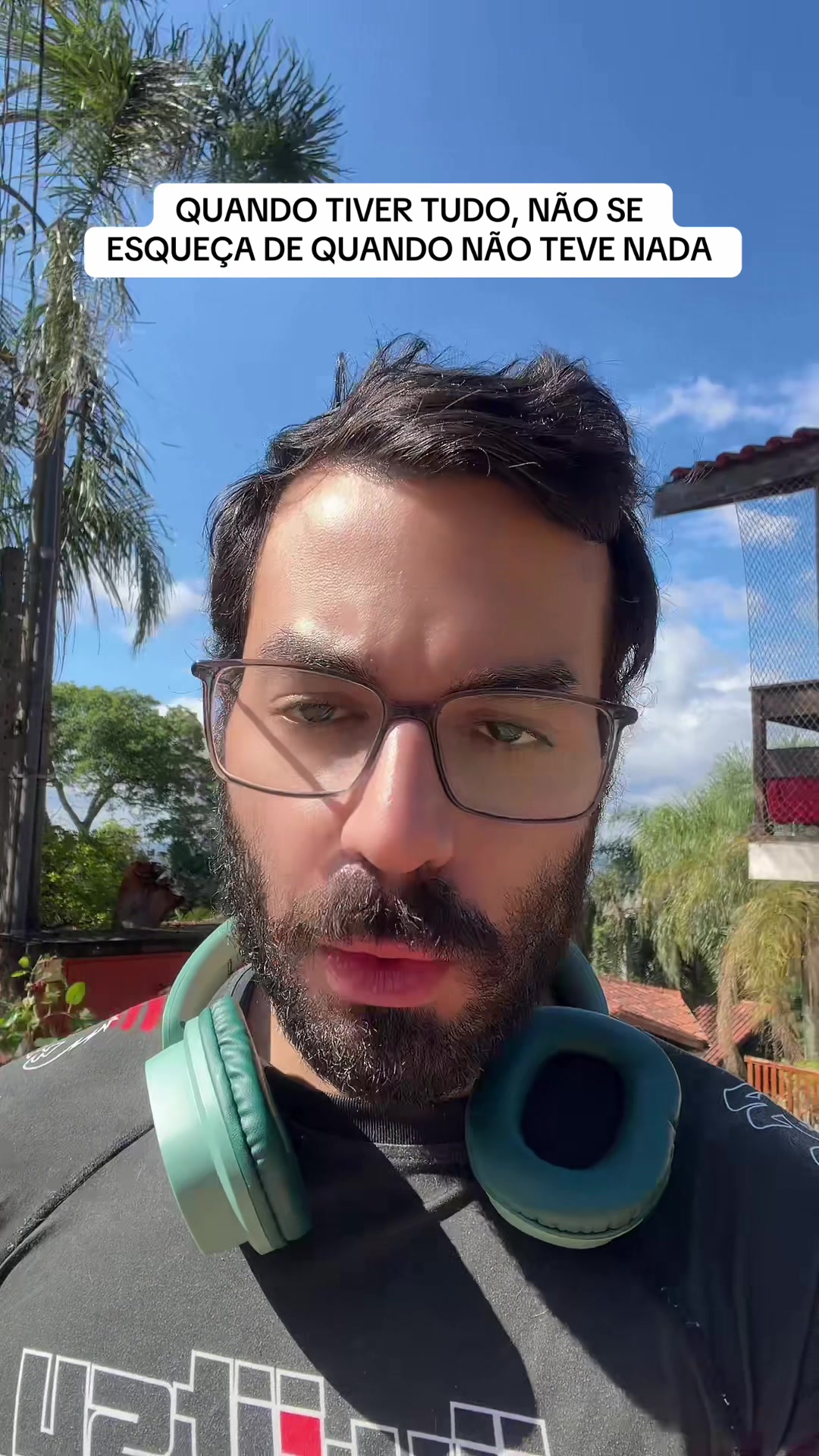 @João Pedro