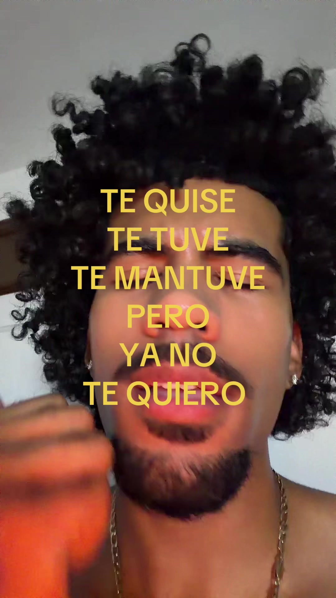 @heunknownnn