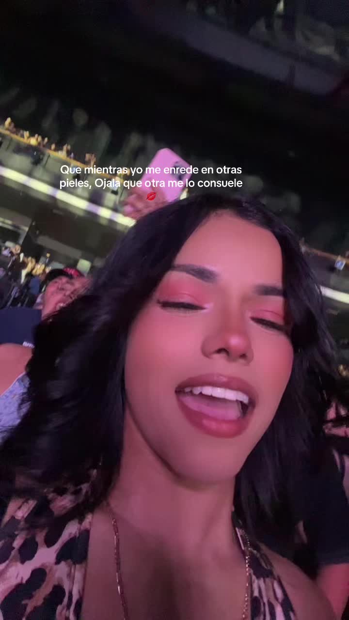 @STEFANYA