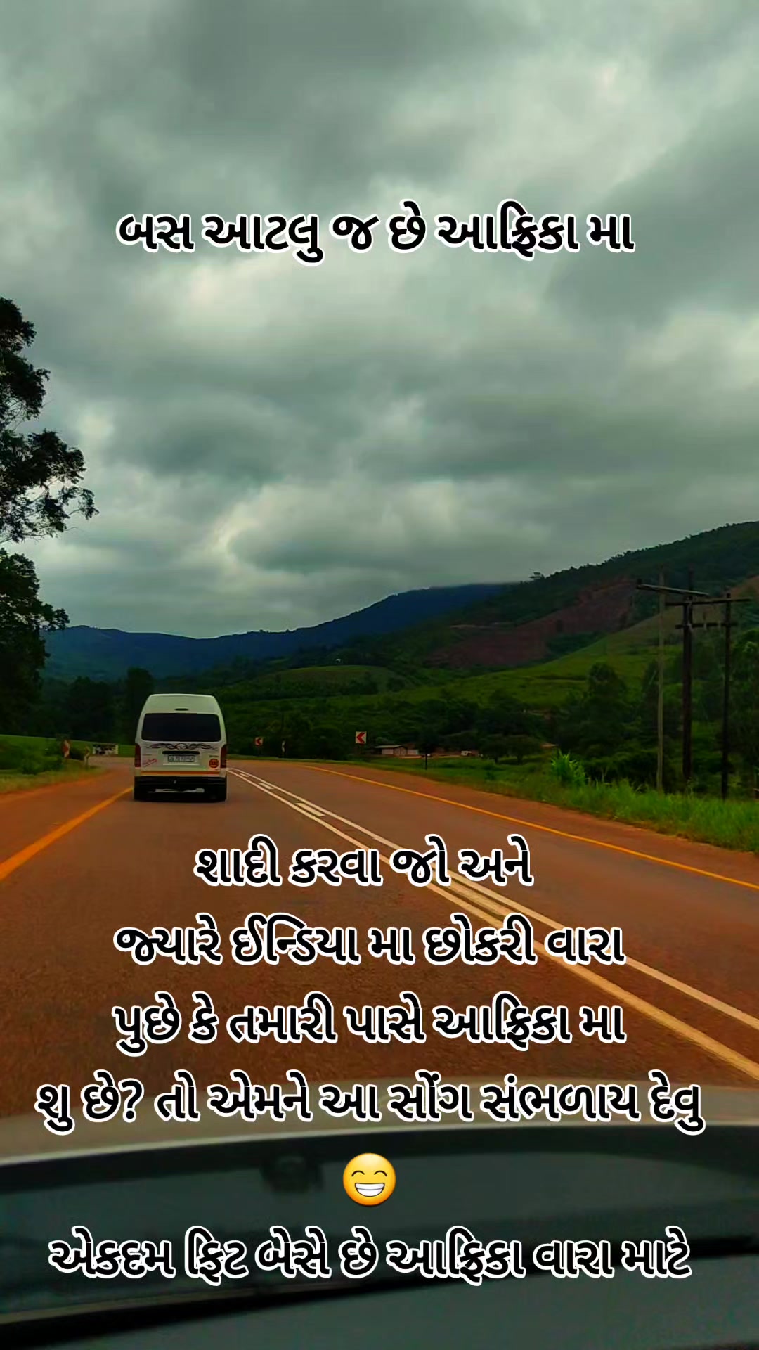@sarfu