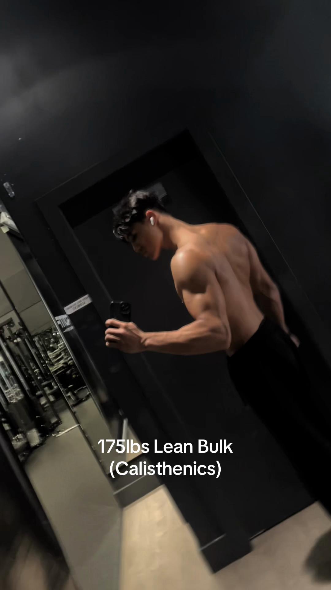 @_Mike.JL_