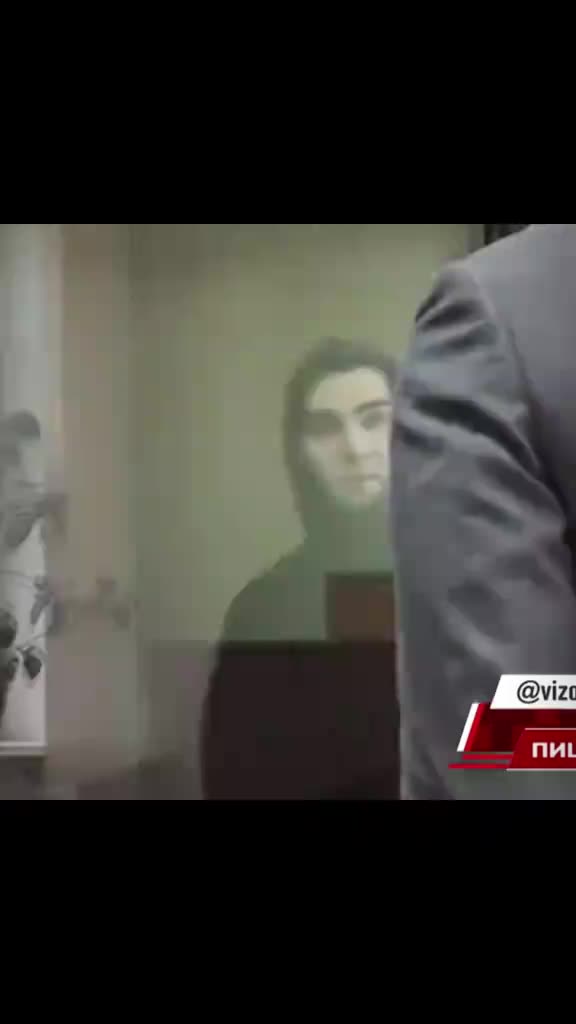 @𝕭𝖆𝖓𝖉𝖎𝖙𝖘